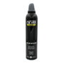 Nirvel Color Mousse Ceniza