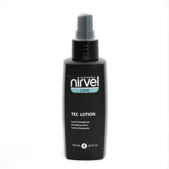 Lotion capillaire Nirvel Care Tec (125 ml) Lotion capillaire Nirvel Care Tec (125 ml)