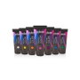 Exitenn Fantasy Color Violet 100ml