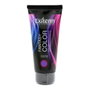Exitenn Fantasy Color Violet 100ml