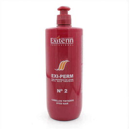 Exitenn EXI-PERM 2 500 ml