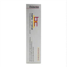 EXITENN PROFESSIONAL BAÃ?O CRISTAL 60ML