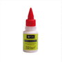 Eurostil Gfix Adhésif Instantané Blanc 50 ml