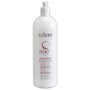 EXITENN PROFESSIONAL Shampooing Purifiant 1000 ml