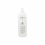 EXITENN PROFESSIONAL Shampooing Purifiant 1000 ml