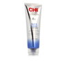 CHI Après-shampoing Color Illuminate Silver Blonde 355 ml