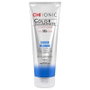 CHI Après-shampoing Color Illuminate Silver Blonde 355 ml