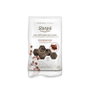 Starpil Cire à Basse Température Chocotherapy Chocolat 1 kg