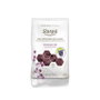 Starpil Cire à Basse Température Vinotherapy 1 kg