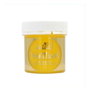 Directions Bright Daffodil - Teinture capillaire 100 mL - Nuance Daffodil jaune vif - Vegan