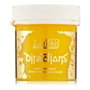 Directions Bright Daffodil - Teinture capillaire 100 mL - Nuance Daffodil jaune vif - Vegan