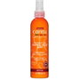 Cantu Spray Coconut Oil Shine & Hold 237ml
