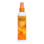 Cantu Spray Coconut Oil Shine & Hold 237ml