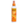 Cantu Spray Coconut Oil Shine & Hold 237ml