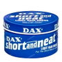 Dax Short and Neat 99g