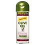 Organic Root Stimulator Olive Oil Glossing Hair Polisher 177ml