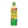 Après-shampooing Ors Replenishing Huile d'Olive
