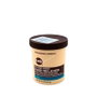 TCB Hair Relaxer Super 212g