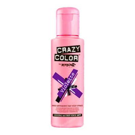 CRAZY COLOR 43 VIOLETE