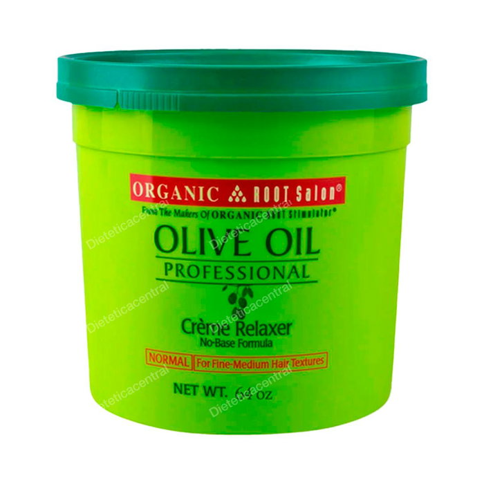ORS HAIR CARE ORS Olive Oil Professional Force Normale ORS HAIR CARE ORS Olive Oil Professional Force Normale