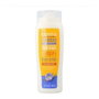 Cantu Flaxseed Smoothing Conditioner 400 ml