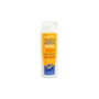 Cantu Flaxseed Smoothing Conditioner 400 ml