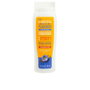Cantu Flaxseed Smoothing Conditioner 400 ml