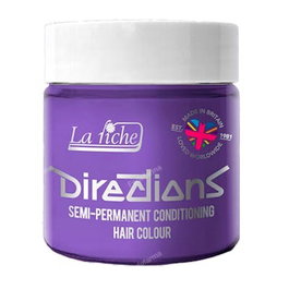 Directions Wisteria 100ml