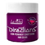 Directions Plum 100ml