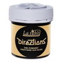 Directions - Colorant Capillaire Ebony 100 mL - Tonalité 46 - Couleur Brillante et Audacieuse - Non Testé sur Animaux - Végan