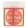 Couleur Semi-permanente Directions Color La Riché 183 Pastel Pink