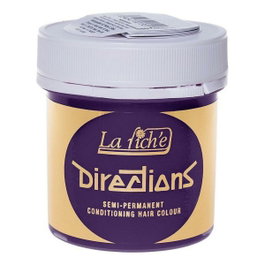 Directions Lavender 100ml