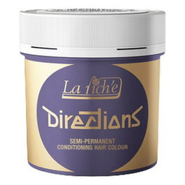 Directions Lilac 100ml