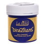 Directions Lilac - Colorant Capillaire Végétalien et Cruelty-Free - Teinte Violet Lilas - Flacon de 100 mL