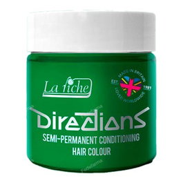 Directions Apple Green 100ml