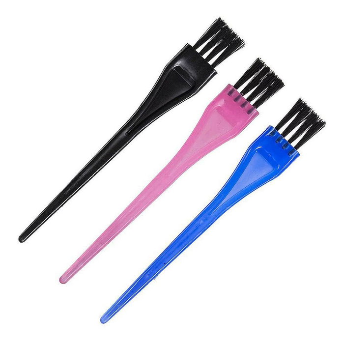 Couleur Semi-permanente Directions Color La Riché Color Semi Carnation Pink Couleur Semi-permanente Directions Color La Riché Color Semi Carnation Pink