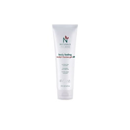 Levissime Termagel Gel Anti-cellulite Effet Chaleur 200ml
