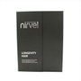 Nirvel Longevity Hair Pack Régénérant aux Cellules Souches