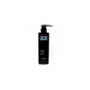 Nirvel Wet Gel 480ml