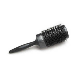 Brosse Termix Evolution Plus