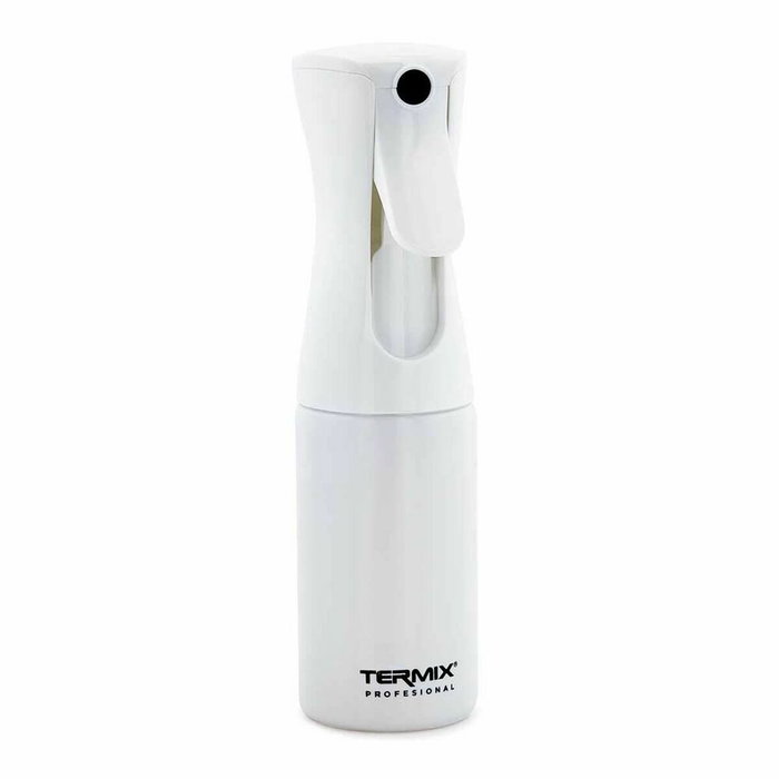 Bouteille Pulvérisatrice Termix Blanc (200 ml) Bouteille Pulvérisatrice Termix Blanc (200 ml)