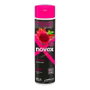Novex SuperHairFood Pitaya et Baie de Goji Après-shampooing