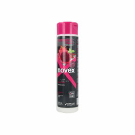 Novex SuperHairFood Pitaya et Baie de Goji Après-shampooing