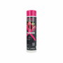 Novex SuperHairFood Pitaya et Baie de Goji Après-shampooing