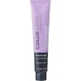 Revlon Color Excel 5.46 Light Copper Red Brown