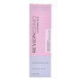 REVLON PROFESSIONAL Revlonissimo Colorsmetique Tinte Permanente Mixers 60 ml - Colorants mélangeurs