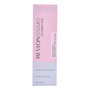 REVLON PROFESSIONAL Revlonissimo Colorsmetique Tinte Permanente Mixers 60 ml - Colorants mélangeurs