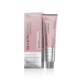 REVLON PROFESSIONAL Revlonissimo Colorsmetique Tinte Permanente Mixers 60 ml