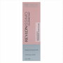 Revlon Revlonissimo Satinescent .523