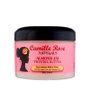 CAMILLE ROSE ALMOND JAI BUTTER 240ml